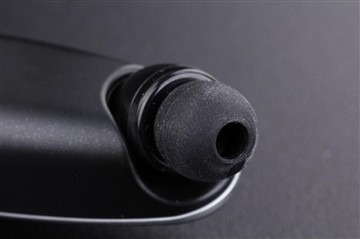 LG蓝牙耳机HBS900：终极完美音质体验