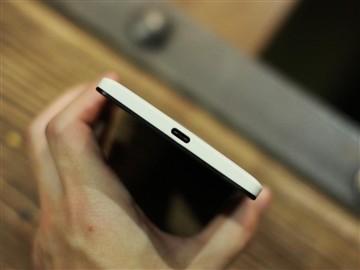 微软Lumia 950XL评测