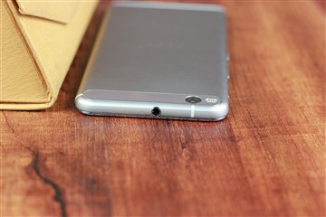 一款靠谱的中端精品 HTC One X9评测