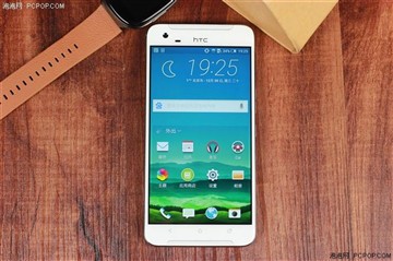 HTC One X9开启预约 售价确定2399元