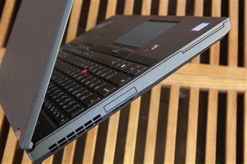 ThinkPad P50
