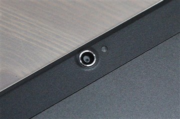笔电配置 神舟PCpad Pro平板上手评测