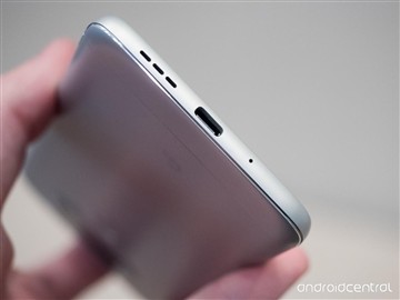创新、大胆的诚意之作 LG G5上手体验