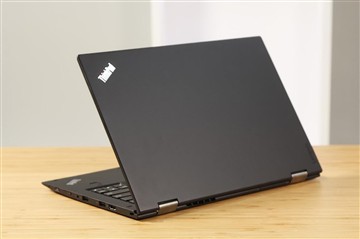 ThinkPad X1 YOGA