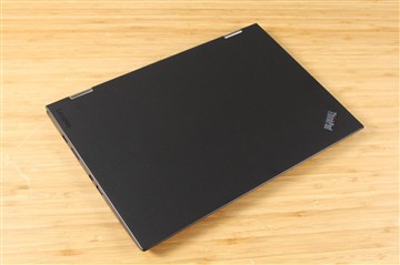 ThinkPad X1 YOGA