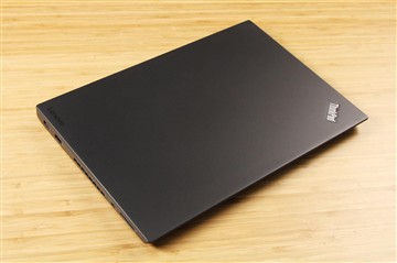 ThinkPad T460S评测