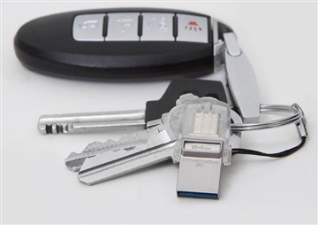 买完电脑还得买它 USB Type C配件合集推荐