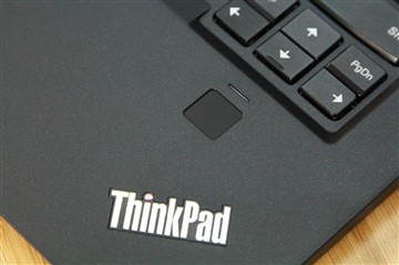ThinkPadX1C