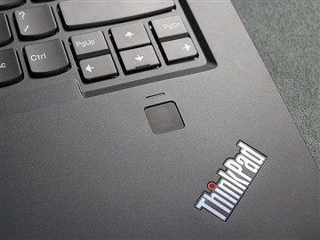  ThinkPad X1 Carbon国行版体验