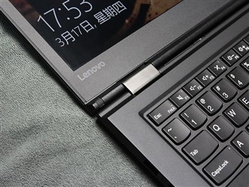  ThinkPad X1 Carbon国行版体验