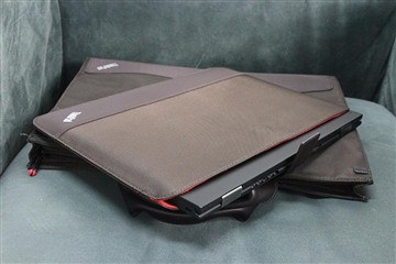  ThinkPad X1 Carbon国行版体验