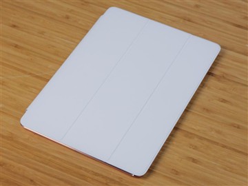小身材大能量 苹果9.7英寸iPad Pro评测
