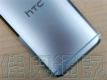 HTC 10相机界面曝光 与众不同的简洁