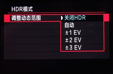 性能比肩专业级单反 佳能EOS 80D评测