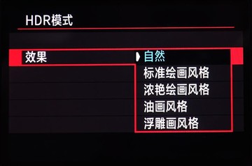 性能比肩专业级单反 佳能EOS 80D评测