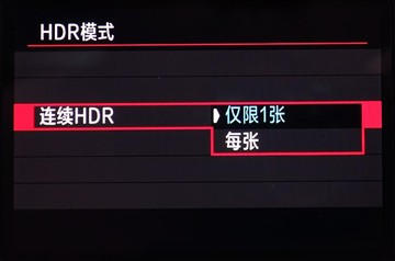 性能比肩专业级单反 佳能EOS 80D评测