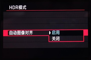 性能比肩专业级单反 佳能EOS 80D评测