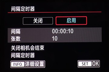 性能比肩专业级单反 佳能EOS 80D评测