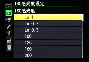 升级不止一点点 153个对焦点尼康D5评测