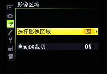 升级不止一点点 153个对焦点尼康D5评测