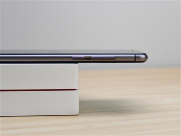 nubia Z11 mini评测:中规中矩/特色兼具 