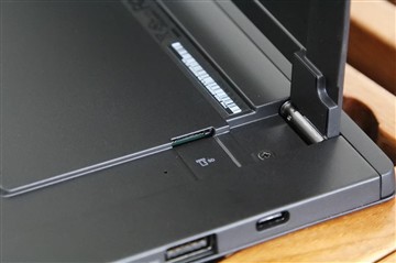 ThinkPad X1T评测