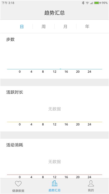 谁说小屏无旗舰！联想ZUK Z2手机评测