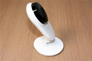 小蚁智能摄像机2评测：提供免费云存储
