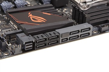 优异平台秀特殊技巧：ROG X99+GTX 1080