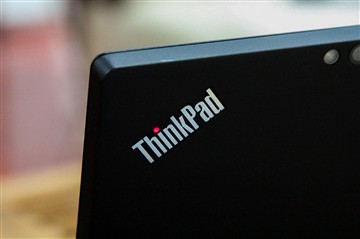 B格略高 ThinkPad X1 Tablet试用体验