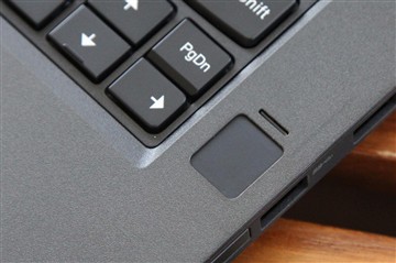 ThinkPad T460P