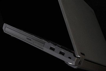 ThinkPad T460P评测
