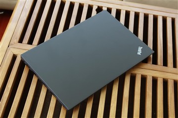 ThinkPad T460s评测
