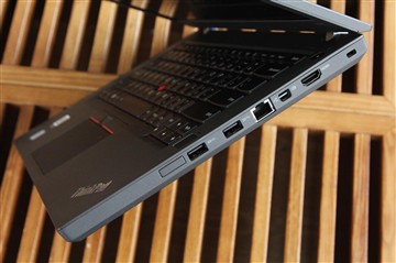 վĻ ThinkPad T460p