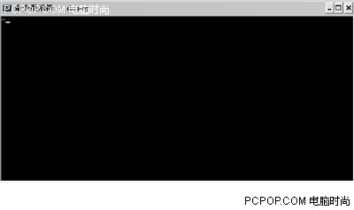 Windows&nbsp;�����ʮ���ֳ��������ƽⷨ