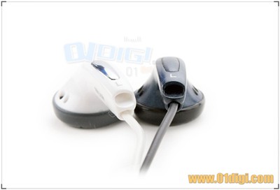 ����˭ǿ������MX500_RC������ȫ�Ա�