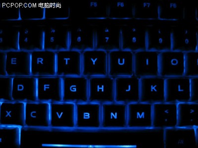 ��һ���ĸ������ѿ���ʴII��������һ