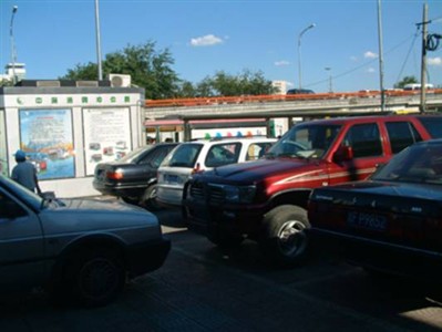 ������˻���ȫ�������ֻ�����������