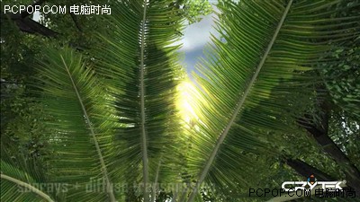 DX10������CryEngine2������Чȫչʾ