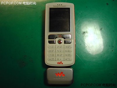 ��ʱ����������֣�����FM������Ԥ��