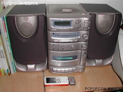 ��ʱ����������֣�����FM������Ԥ��