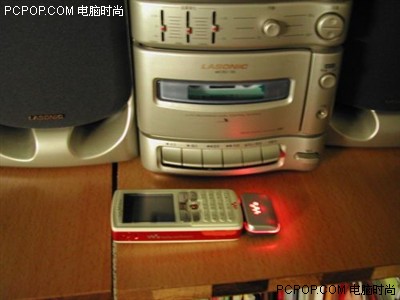 ��ʱ����������֣�����FM������Ԥ��