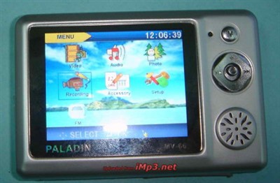 �����˻���ô��&nbsp;�޸���������PMP�̳�