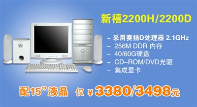 ���پ�ϲϸ������5K���³�ֵҺ������