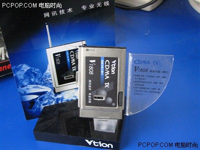 �߶��û���ѡ��&nbsp;��ѶV1808CDMA������