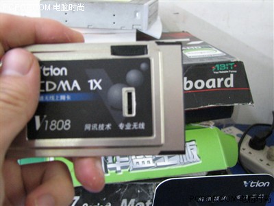 �߶��û���ѡ��&nbsp;��ѶV1808CDMA������