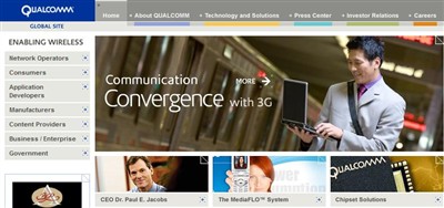 tiktok国际版怎么没有网 000233933.jpg