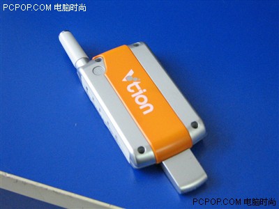 ������绰������&nbsp;USB�ӿ�CDMA������