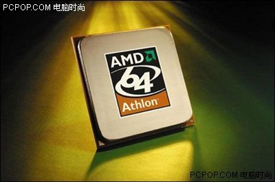 100%固态电容!DFI限量主板全球首测
