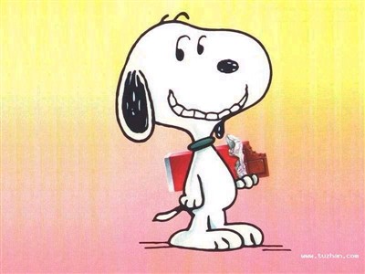 本命年大集合!游戏动漫中的经典狗狗